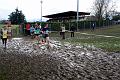 Annonay_08_02_2009 (38)
